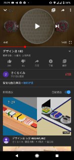 [photo](media:AgACAgUAAx0CPZbPgAABFOKHXsKp9nuYYjTdpAntS9Qb6CwYS4kAAsqpMRv6IhFWey992tx9u01gbhprdAADAQADAgADbQADhqIAAhkE@telegram)