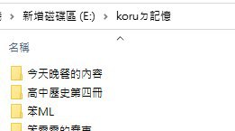 [photo](media:AgACAgUAAx0CPZbPgAABFOU1XsQS9mcjexsWFhxCub4g1qCuN0gAAgSrMRsBkyBWA0Z9LvnZTXQyfB1rdAADAQADAgADbQAD-7AAAhkE@telegram)
