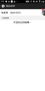 [photo](media:AgACAgUAAx0CPZbPgAABFOWMXsTMuOb-X0wUnaOh6xNtsMb7eWwAAn-qMRsBkyhWmNG5Zj4shGxX7sFqdAADAQADAgADbQADvTYCAAEZBA@telegram)