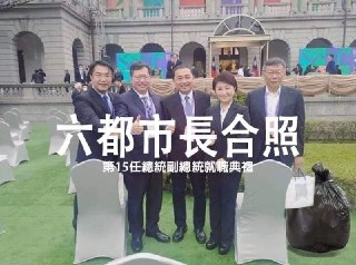 [photo](media:AgACAgUAAx0CPZbPgAABFOZXXsTu7VJEFIdyZ1yi5a_FYi4sHYYAApmqMRsBkyhWxxvvS8ea_pVkbhprdAADAQADAgADbQAD8rUAAhkE@telegram)