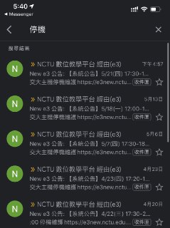 [photo](media:AgACAgUAAx0CPZbPgAABFOZmXsT7Xvhs1oUBpeDKXlvOHwrO8bIAApuqMRsBkyhWNXZX-D5tyAqXECJrdAADAQADAgADbQADGLMAAhkE@telegram)