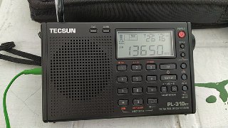 [photo](media:AgACAgUAAx0CPZbPgAABFQ1oXudNk1oV3b7lD99OyJVMQ1J_hqsAAliqMRvvhUBXr2UmQup0dXtBMmVrdAADAQADAgADbQAD3tcBAAEaBA@telegram)
