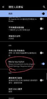 [photo](media:AgACAgUAAx0CPZbPgAABFQ4eXuj87j_mIvqz5MaoMcfxghNvGH8AAvGqMRvvhUhXnI2mi05bDGiMYRdrdAADAQADAgADbQAD8iACAAEaBA@telegram)