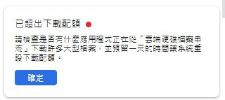 [photo](media:AgACAgUAAx0CPZbPgAABFQ6hXupfHQtSveMsomE549NSRVUDAckAArKqMRv1gFlXJ7Yxu8PBB9ArZcBqdAADAQADAgADbQADZ6sDAAEaBA@telegram)