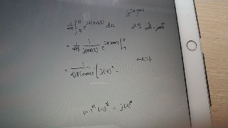 [photo](media:AgACAgUAAx0CPZbPgAABFQ9OXuuXCcDbCVpcTKkapFZHoqFY6mwAAiuqMRuL3lhX3dpTSH9WnSFJ78FqdAADAQADAgADbQAD4r8DAAEaBA@telegram)