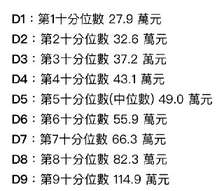 [photo](media:AgACAgUAAx0CPZbPgAABFQobXuOkuW5MM9zUED06j1eASjR7p9kAAjurMRvpFCFXHJ7ur_GWb3liAAFuanQAAwEAAwIAA20AA_N1BQABGgQ@telegram)