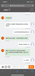 [photo](media:AgACAgUAAx0CPZbPgAABFQq9XuYDsn2cf-XsZqm23z2RM6NktAEAAqmpMRtuHDFXRFT2oRZjnMu9hm9qdAADAQADAgADbQADDIcFAAEaBA@telegram)