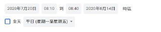 [photo](media:AgACAgUAAx0CPZbPgAABFR53Xv62Dbq89Il0wgsGJu9PXfhEls4AAuypMRssx_lXT8iSdPcYwhQlaMBqdAADAQADAgADbQADT4sEAAEaBA@telegram)