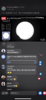 [photo](media:AgACAgUAAx0CPZbPgAABFRCWXu8ELshqzrfEBeFS0UBLLHsdWPoAAtSpMRu4-XlXMqh76tHQTSMz9RtrdAADAQADAgADbQADCWQCAAEaBA@telegram)