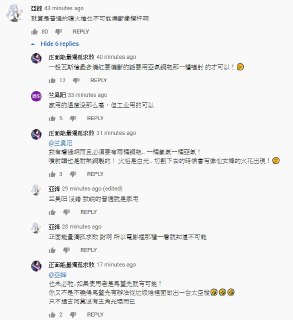 [photo](media:AgACAgUAAx0CPZbPgAABFRDXXu82V6AI-ccL_qKRow4htTuagIgAAgeqMRuaA4BX5-HBwNlKiF3HX2ZqdAADAQADAgADbQADRewFAAEaBA@telegram)