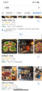 [photo](media:AgACAgUAAx0CPZbPgAABFRG7XvCnpG-zA4EQxx0j3rmtDN2EcdMAAkOqMRs4R4hXSuXDYKkj-idt-sRqdAADAQADAgADbQADuvIDAAEaBA@telegram)