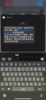 [photo](media:AgACAgUAAx0CPZbPgAABFRGEXvCX8iQSXGLgQ2Dc-megYwyA0iIAAvKpMRuaA4hXSHHNiHUzc7FHeR1rdAADAQADAgADbQADV3cCAAEaBA@telegram)