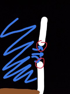 [photo](media:AgACAgUAAx0CPZbPgAABFRIfXvDKLXRIAtmzFg7NQ_DhsYSsce4AAhKqMRuaA4hX3LwFBNtS8xwvYBdrdAADAQADAgADbQADEXYCAAEaBA@telegram)