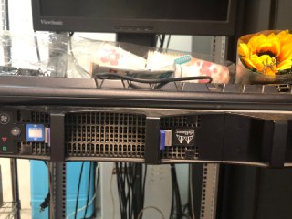 [photo](media:AgACAgUAAx0CPZbPgAABFRWXXvMWAg_OAighFWJ1S9gXvuzdxP8AAoGpMRv80phX-T_i0AqBO-9EbmlqdAADAQADAgADbQADMhoGAAEaBA@telegram)
