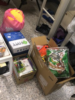 [photo](media:AgACAgUAAx0CPZbPgAABFRXOXvM9dva0oUXb0n9IdrxDb_wXLiUAAtypMRsq5qBX2UolDF4J8M-srWNrdAADAQADAgADbQADq2ICAAEaBA@telegram)