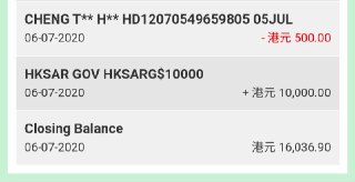 [photo](media:AgACAgUAAx0CPZbPgAABFR_ZXwJ57KTFzl1EPhGlOwABQcHBB1xSAAIdqjEbGMcQVLqsrA_NMRJsZjRla3QAAwEAAwIAA20AA-QMAwABGgQ@telegram)