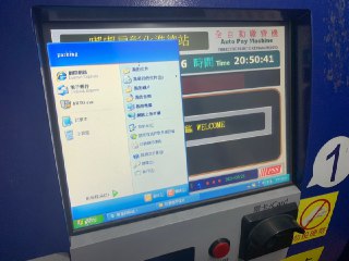 [photo](media:AgACAgUAAx0CPZbPgAABFRc1XvXvNR8TzC40CFI7RjzRGSrhUdkAAhaqMRv_7rFXUFWeEKK8mD4LliNrdAADAQADAgADbQADFaYCAAEaBA@telegram)