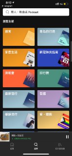 [photo](media:AgACAgUAAx0CPZbPgAABFRctXvXmSUYPf9l9_EFTJJfcqoXlSm0AAhKqMRv_7rFXNakIazJfCdd8DiJrdAADAQADAgADbQADtacCAAEaBA@telegram)
