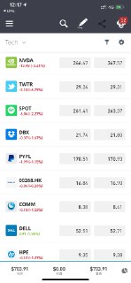 [photo](media:AgACAgUAAx0CPZbPgAABFRdaXvYfuNReh_y6OTP2RheFK-h2HsIAAi-qMRv_7rFXJOWhg0_4tAjU9GpqdAADAQADAgADbQADQj0GAAEaBA@telegram)