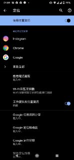 [photo](media:AgACAgUAAx0CPZbPgAABFRsoXvjO8U48dpxReKTou-wh00eBOYgAAiSqMRt3MMlXOhvujrrpjjjKAAFuanQAAwEAAwIAA20AA5JXBgABGgQ@telegram)