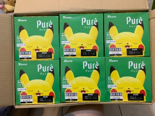 [photo](media:AgACAgUAAx0CPZbPgAABFRy1Xvsme3vTnmAmoo0LuKDpNsnJPPAAAjSqMRtZ6dlXa3N1yD7QA9z_AR9rdAADAQADAgADbQAD_9wCAAEaBA@telegram)
