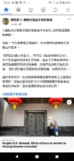 [photo](media:AgACAgUAAx0CPZbPgAABFS3mXxpNPxcql8vYXSVC5H0LPz0I6WQAAlmpMRszTNBUlbQwnslS9ztVuGZrdAADAQADAgADbQADZhMEAAEaBA@telegram)