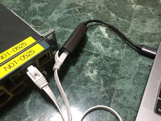 [photo](media:AgACAgUAAx0CPZbPgAABFS4OXxqkVbntiBtlK9jmMzxXDooLPlUAAmOpMRszTNhUNJqn4YK9mbkf9htrdAADAQADAgADbQAD5UoEAAEaBA@telegram)