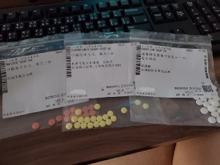 [photo](media:AgACAgUAAx0CPZbPgAABFS8VXxxX1-TyPHU_cc6QjD1B7_YxEL0AAoCqMRsszeFU-RkIPPO5SMy74QNsdAADAQADAgADbQADijcAAhoE@telegram)