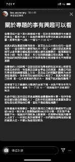 [photo](media:AgACAgUAAx0CPZbPgAABFSHYXwWnhQ9BJZzld02gaUWJ3NfhtYwAAu6qMRsmfzBU7o9uwkszbtdXc8NqdAADAQADAgADbQADc_cEAAEaBA@telegram)