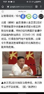 [photo](media:AgACAgUAAx0CPZbPgAABFSfQXw8gTShCTPpNzwp9NyyCEgN2qsUAAluqMRtnbXlUnZlXo0DE9DLNex1rdAADAQADAgADbQAD2d4DAAEaBA@telegram)