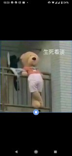 [photo](media:AgACAgUAAx0CPZbPgAABFShzXw_ra-RcNSlqMZ5peUG52SHAKloAAreqMRtnbYFUs_Pz3RpVHgJmlyNrdAADAQADAgADbQADl-MDAAEaBA@telegram)