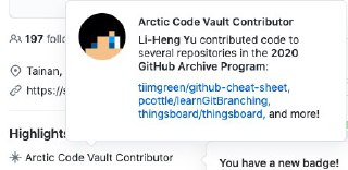 [photo](media:AgACAgUAAx0CPZbPgAABFSlnXxECEqmzN-Jyt9UQAAFNYLu0yW4wAAIJqjEbZ22JVLc6TwjkBjCPDocga3QAAwEAAwIAA20AA5jmAwABGgQ@telegram)