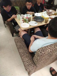 [photo](media:AgACAgUAAx0CPZbPgAABFSnLXxGMMHu8aR29WUPWUtmIhQWv0eQAAn6qMRtwWZFUWsI3OZS7_5Sm7MFqdAADAQADAgADbQADNnUFAAEaBA@telegram)