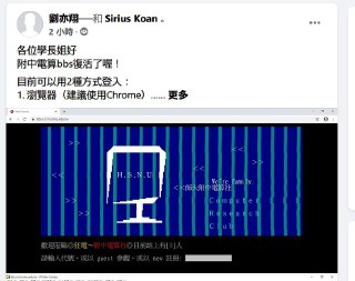 [photo](media:AgACAgUAAx0CPZbPgAABFStFXxMLjPYmCfIsM8F45HY9IAABxCUJAALGqTEbcFmZVFS3anjtFzbZofMba3QAAwEAAwIAA20AAzoJBAABGgQ@telegram)