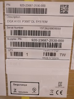 [photo](media:AgACAgUAAx0CPZbPgAABFSw9XxV0UhYe_kPI-N63fhONLi81IrAAAjGrMRulxKhU0_avgc7DCYhH8elrdAADAQADAgADbQAE9AACGgQ@telegram)