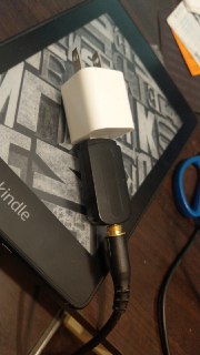 [photo](media:AgACAgUAAx0CPZbPgAABFT3aXymLDrfkMGjN4UPC3hqk0xcoX1cAArqpMRuj4FBVx8SOdUrdJAIe_-xrdAADAQADAgADbQAD0WkBAAEaBA@telegram)