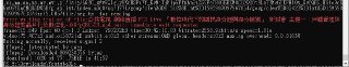 [photo](media:AgACAgUAAx0CPZbPgAABFTErXyD3ylg0eVO5yjYlrVZ8ZzveerUAAhiqMRufKAlVvAd2h-L5uxnSeutrdAADAQADAgADbQADrAEBAAEaBA@telegram)