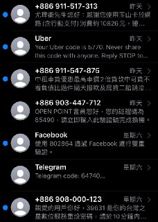 [photo](media:AgACAgUAAx0CPZbPgAABFTJeXyGHo4zk5fsPoju9yTNTPH9zsj0AAj2qMRuL6QlVd13-tIRP1vNFhyBrdAADAQADAgADbQADG5IEAAEaBA@telegram)