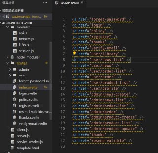 [photo](media:AgACAgUAAx0CPZbPgAABFThkXyUkjf0Voaw6K6yg9T0xOWhF6j8AAl6qMRsQeylVdree-Nj6sKxqbxprdAADAQADAgADbQADlsQEAAEaBA@telegram)