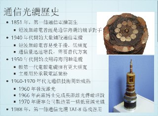[photo](media:AgACAgUAAx0CPZbPgAABFTyRXygluRY7gtQcVTNO9hswy1xgjiAAAm-qMRs9PUBV1v5opLx7vjnsWgJsdAADAQADAgADbQADI78AAhoE@telegram)