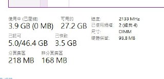 [photo](media:AgACAgUAAx0CPZbPgAABFU5YXzgm9n-ZDFbFaxd2l7M944eZyyEAAouqMRtOjsBVChL7RnU1uoSLWwJsdAADAQADAgADbQADFWkBAAEaBA@telegram)