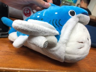 [photo](media:AgACAgUAAx0CPZbPgAABFU7EXzjhGN1rMWDZLmPflktt0gV7yakAAqGqMRtOjshVzZttcldTGkkeFUpsdAADAQADAgADbQADRVgAAhoE@telegram)