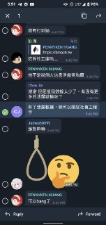 [photo](media:AgACAgUAAx0CPZbPgAABFUHrXzJqIzVK3Y2ynxjhz1z1huBGkWgAAtaqMRvOl5lVM2v2V2ZhiAzyfB1rdAADAQADAgADbQADZlwFAAEaBA@telegram)