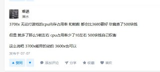 [photo](media:AgACAgUAAx0CPZbPgAABFUQEXzQq1SSxN6Ssp5Q5uWkDZfYqPwwAAi-qMRusHqBVNUmPzYLiIk-H1AABbHQAAwEAAwIAA20AA-lAAQABGgQ@telegram)