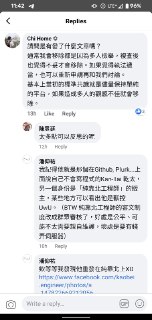 [photo](media:AgACAgUAAx0CPZbPgAABFUbAXzYIPZ36r7T0jtZU0mHTTqJDrvoAAhysMRtm9LBVke4_Y-d9_eapDSJrdAADAQADAgADbQADQn4FAAEaBA@telegram)