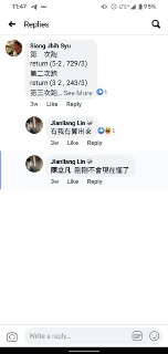 [photo](media:AgACAgUAAx0CPZbPgAABFUbLXzYJUN829IUZB3PhNuDgjx-3Pn0AAh2sMRtm9LBVk2bUtMrK20dcjGVsdAADAQADAgADbQADlDwAAhoE@telegram)