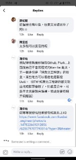 [photo](media:AgACAgUAAx0CPZbPgAABFUbbXzYLaZVjXKbFb68wVUI6yQp_hCgAAiKsMRtm9LBVj0TtzMdGbEgXqmNrdAADAQADAgADbQADS0cFAAEaBA@telegram)
