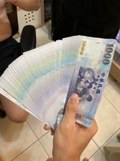 [photo](media:AgACAgUAAx0CPZbPgAABFUmoXzbMyCWkuYuJpAo-ZZE9_SG17ZwAAuSpMRtm9LhVYdHRBzwSlyJC1wABbHQAAwEAAwIAA20AAzZZAQABGgQ@telegram)