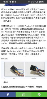 [photo](media:AgACAgUAAx0CPZbPgAABFUwsXzf3tjXfBkuSvO2gM6ll4RbjL60AAlqqMRtOjsBV2uI7Ve4AAeC1rBJKbHQAAwEAAwIAA20AA3xSAAIaBA@telegram)