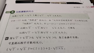[photo](media:AgACAgUAAx0CPZbPgAABFV1UX0zaY9VfjNtkQWcvBGVMCvqplAEAAniqMRteVGBWd1_E-l21XrKvlSNrdAADAQADAgADbQADN1EGAAEbBA@telegram)